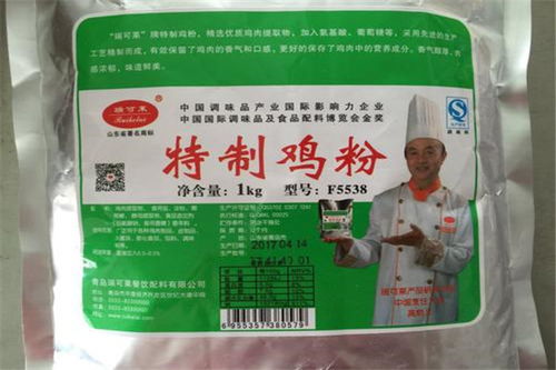 瑞可萊調味品加盟優(yōu)勢及有機稻谷種植的雙重競爭力