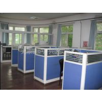 深耕水處理技術，太原鍋爐廠興達實業助力工業升級
